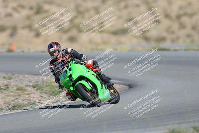 media/Nov-05-2023-2WTD (Sun) [[917d7eb491]]/B Group/session 2 turn 8/